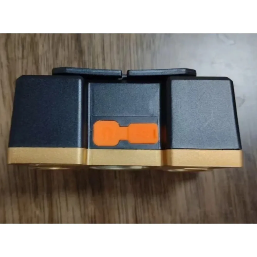 פנס ראש נטען חזק, תמונה 6 מתוך 6