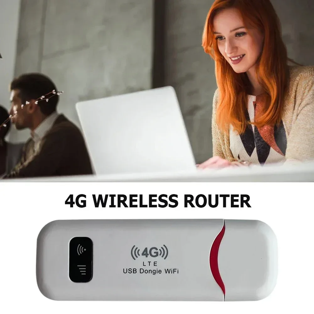 מודם סלולרי USB עם כרטיס SIM, תמונה 2 מתוך 6