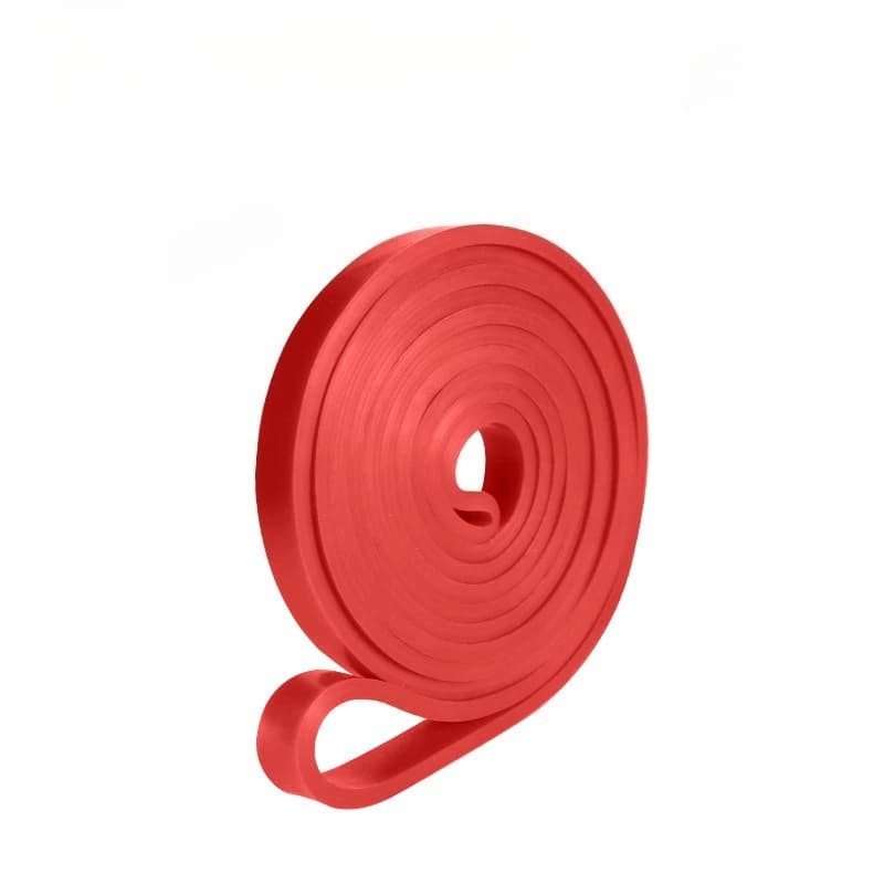 גומיות לטקס לעזרה במתח, תמונה 3 מתוך 6