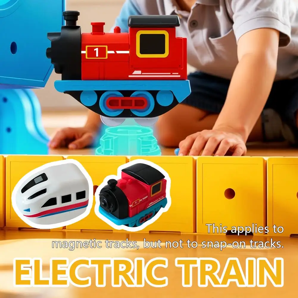 מסלול מכוניות גמיש להרכבה, תמונה 4 מתוך 6