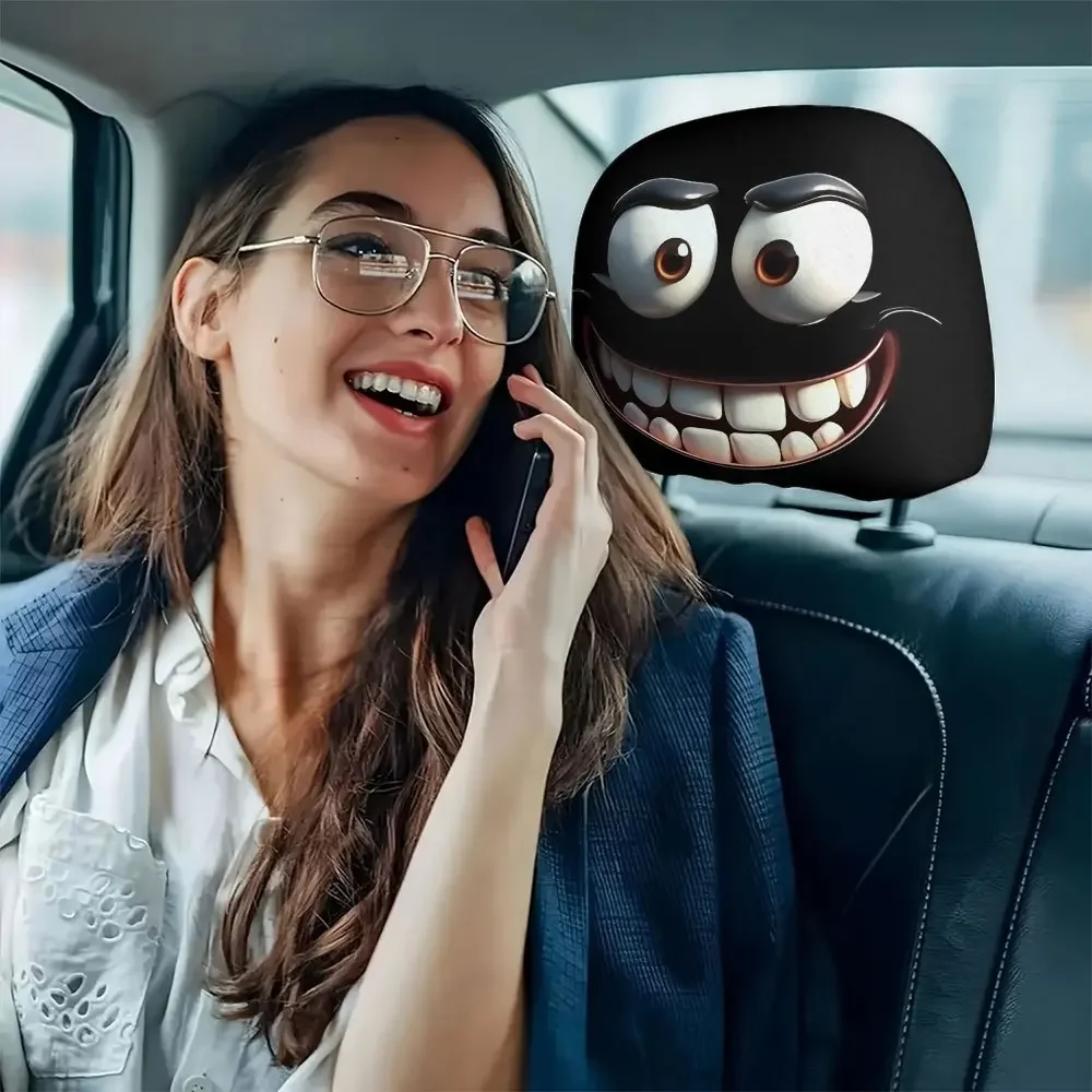 ציפה לכרית משענת ראש, תמונה 4 מתוך 6