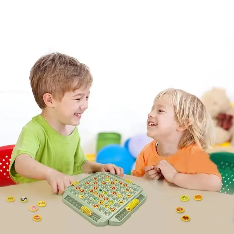משחק זיכרון הפוך פירות, תמונה 4 מתוך 6