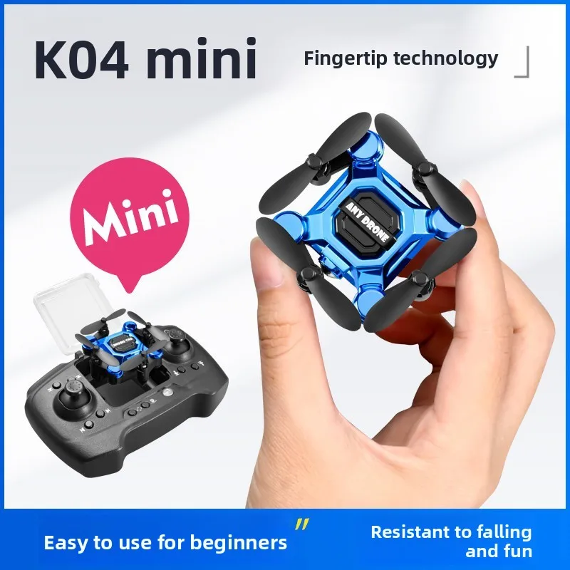 רחפן מתקפל עם מצלמה, תמונה 6 מתוך 6